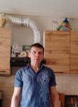 Альоша 🤓, 44 года, Красноярск