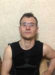 Миха, 27 лет, Новочеркасск