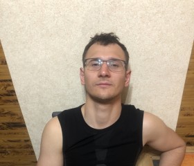 Миха, 28 лет, Новочеркасск