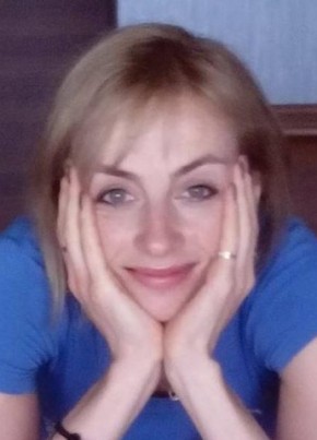 Светлана, 39, Украина, Херсон