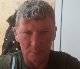 Artem, 51, Sochi