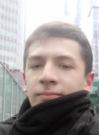 Mukhammad, 20  , Moscow