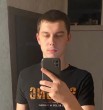 Кирилл