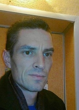 Александр, 51, Россия, Алексеевка