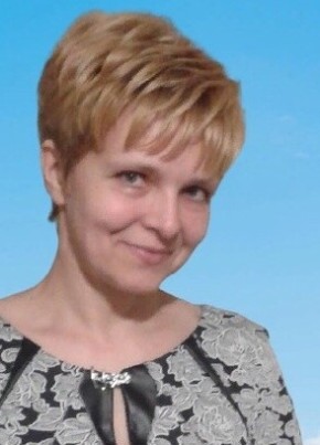 Татьяна Крым, 57, Россия, Бахчисарай