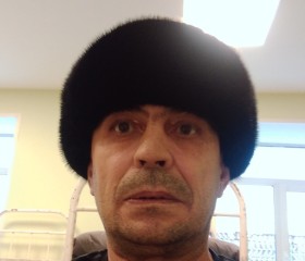 Дима, 45 лет, Барнаул