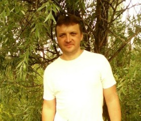 игорь, 42 года, Шербакуль