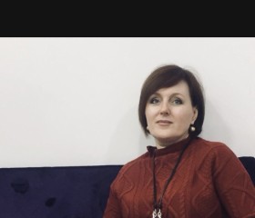 Елена, 53 года, Краснодар