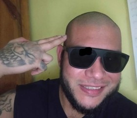 Diego Valdez, 30 лет, Santa Catarina