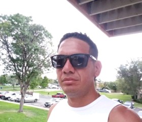 Alex, 34, Sherrelwood
