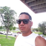 Alex, 34  , Sherrelwood