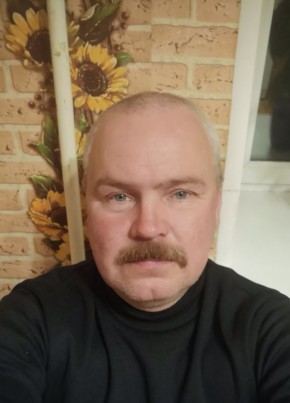 Сергей, 46, Россия, Валуйки