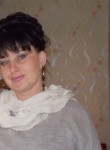ЕЛЕНА, 56 лет, Астрахань