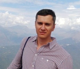 Алексей, 35 лет, Ессентуки