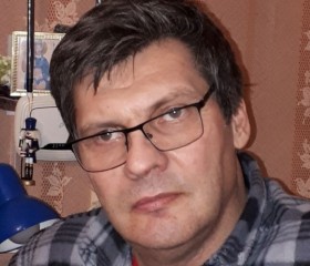 viktoras, 55 лет, Narva