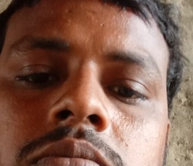 Ranjit das, 25 лет, Calcutta