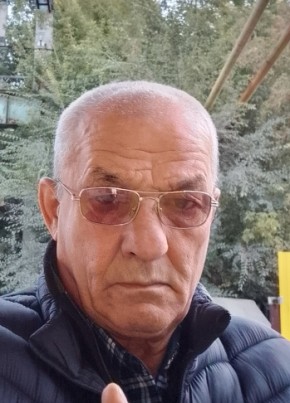 Толя