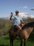 Николай, 48 лет, Toshkent