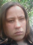 Таня - Магнитогорск