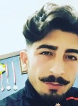 Murat, 28 лет, Aydın