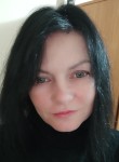 Наталья, 47 лет, Симферополь