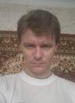Александр, 52 года, Віцебск