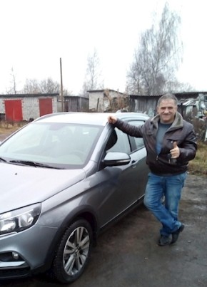Сергей