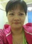 марина, 44 года, Владивосток
