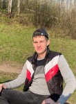 Евгений, 29, Новосибирск, ищу: Девушку  от 23  до 31 