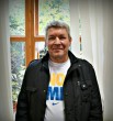 andrey
