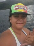 Vahinetini, 31 год, Papeete