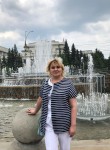 Ольга, 51 год, Новосибирск