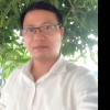 David Nguyễn, 48 - Только Я Фотография 1