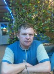 Дмитрий, 39 лет, Серов