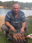 Алексей, 52 года, Луга