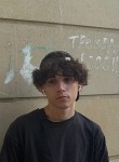 Bogdan, 20, Makhachkala