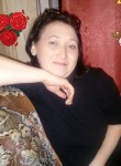 Елена, 37 лет, Пермь