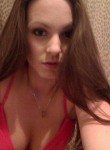 sarah, 39 лет, Ashburn