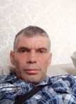 Василий, 41 год, Сергеевка