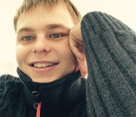Даниил, 32 года, Краснотуранск