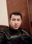 Эдик, 35 лет, Нижний Новгород