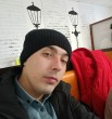 Дмитрий Покацкий