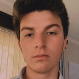 jeessefanl, 24  , Temecula