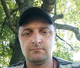 Александр, 39 лет, Уварово