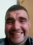 Иван, 42 года, Берасьце