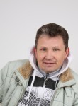 Михаил, 61 год, Владивосток