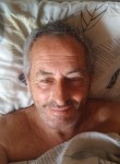 Chris, 44, Meyzieu