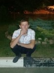 Анатолий, 29 лет, Чебоксары