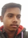 Pandab,kumar, 22 года, Anandpur Sāhib