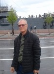 Дмитрий, 60 лет, Ставрополь